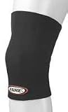 Bike Sized Knee Support -SP1