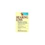 Hearing Loss (Questions You Have! Answers You Need)