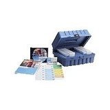 HP DAT 72 Storage Media Kit - C8012A