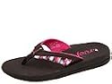 Reef Stash 2 | Women's Sandals Brown/Pink