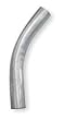Power First 2CLL6 EMT Conduit Elbow, 45 Deg, 1 1/2 In