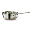 Emerilware Saucier 1qt