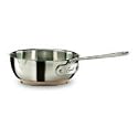 Emerilware Saucier 1qt