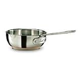 Emerilware Saucier 1qt