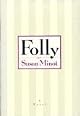Folly