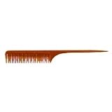 Truebone Teaser Tail Comb