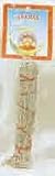 Sage, Cedar, and Lavender - Medium 6-Inch Smudge Stick - Global Shaman (Triloka)