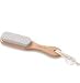 URBAN SPA by Urban Spa PUMICE STONE EXFOLIATOR