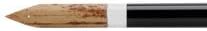 Bill Buchman Bamboo Zen Pen #1 Fine (1mm Point)