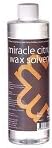 Mancine Miracle Citrus Wax Solvent / 16OZ