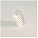 Elite & Skip-Away Replacement Brushes