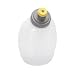 Nathan - 10 oz. Nutrition Flask