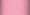 Pearly Indian Pink 430
