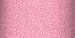 Beauty : Make Up For Ever Lipstick Pearly Indian Pink 430