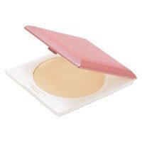 ミツイ　プレストパウダーC　リフィル（詰め替え用）【契約農家の無農薬栽培天然ハーブ配合！お肌自身の美しさを演出】