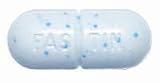 Authentic Fastin Phenylethylamine Rapid Fat Weight Loss Catalyst Diet Pills Tablets by Hi Tech Pharmaceuticals Exp. 2013 Brand New in Box and Safety Sealed NO RX NEEDED & NO Hidden Fees!