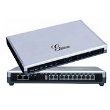 """Grandstream GXE5024 IP PBX Appliance"""