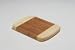 Trubamboo Small Bamboo Cutting Board