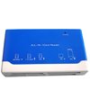 All in One Memory Card Reader (18 1) for Hp printer