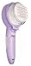 Emjoi Colorjoi Home Root And Hair Coloring System