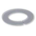 Dyson Clear Cleaner Head Pivot Circlip