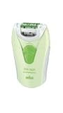 Epilierer Silk Epil 3 Soft Perfection 3170
