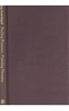 Cover for 9780813529455
