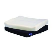 Invacare Absolute (Essential) Wheelchair Cushion - 16
