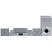 RCA RTD258 1000-Watt Home Theater System with HDMI Up-Conversion