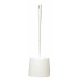 BOWL BRUSH W CADDY by O'CEDAR / FRUDENBERG