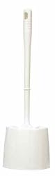Power Tip &reg; Bowl Brush & Caddy