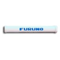 FURUNO XN10A-3.5 3.5' ANTENNA by Furuno