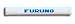 FURUNO XN13A 6' ANTENNA