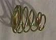Maglite Main Spring #108-000-032