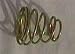 Maglite D size Main Spring Md: 108-000-032