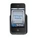 Verifone - Payware Iphone Credit Card Reader