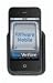 Verifone - Payware Iphone Credit Card Reader