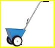 Champion Sports Deluxe Line Markers