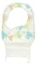 Search : CONVATEC Little Ones One-Piece Extra Small Drainable Pouch, ( BX-10 )