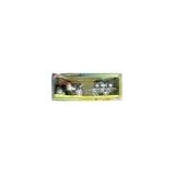 Cars, Trucks & Vehicles Motorcycle Hauler (pack Of 18) Pack of 18 pcs