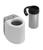 Buy SMARTPARTS COOLER HEATER THERMOELECTRIC