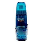 Monteil Paris ACTIVANCE - Energy Concentrate 30 ml / Energie-Serum-Gel Preisvergleich