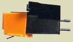 Audio Technica CN5625AL Magnetic Cartridge