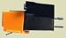 Audio Technica CN5625AL Magnetic Cartridge