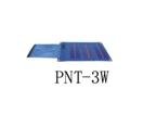 9V 2.5W Foldable Silicon Solar Power Module Panel
