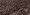Bark