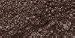Bare Escentuals bareMinerals Liner Shadow Bark
