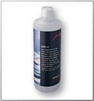 Review JURA 62536 / JURA Auto Cappuccino Fluid 250ml