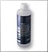 Kitchen & Housewares : JURA Auto Cappuccino Fluid 250ml