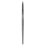 Sephora Brand Professionnel Platinum Smokey Eye Brush #24